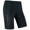 Endurance Tranny Short Tights XQL - Running Shorts -Outdoor Equipment Sales Shop endurance tranny short tights xql running shorts