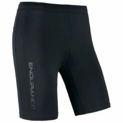 Endurance Tranny Short Tights XQL - Running Shorts