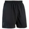 Endurance Vanclause 2-in-1 Shorts - Running Shorts -Outdoor Equipment Sales Shop endurance vanclause 2 in 1 shorts running shorts