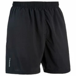Endurance Vanclause 2-in-1 Shorts - Running Shorts