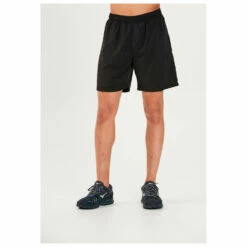 Endurance Vanclause 2-in-1 Shorts - Running Shorts 10 Endurance Vanclause 2-in-1 Shorts - Running Shorts -Outdoor Equipment Sales Shop endurance vanclause 2 in 1 shorts running shorts detail 4