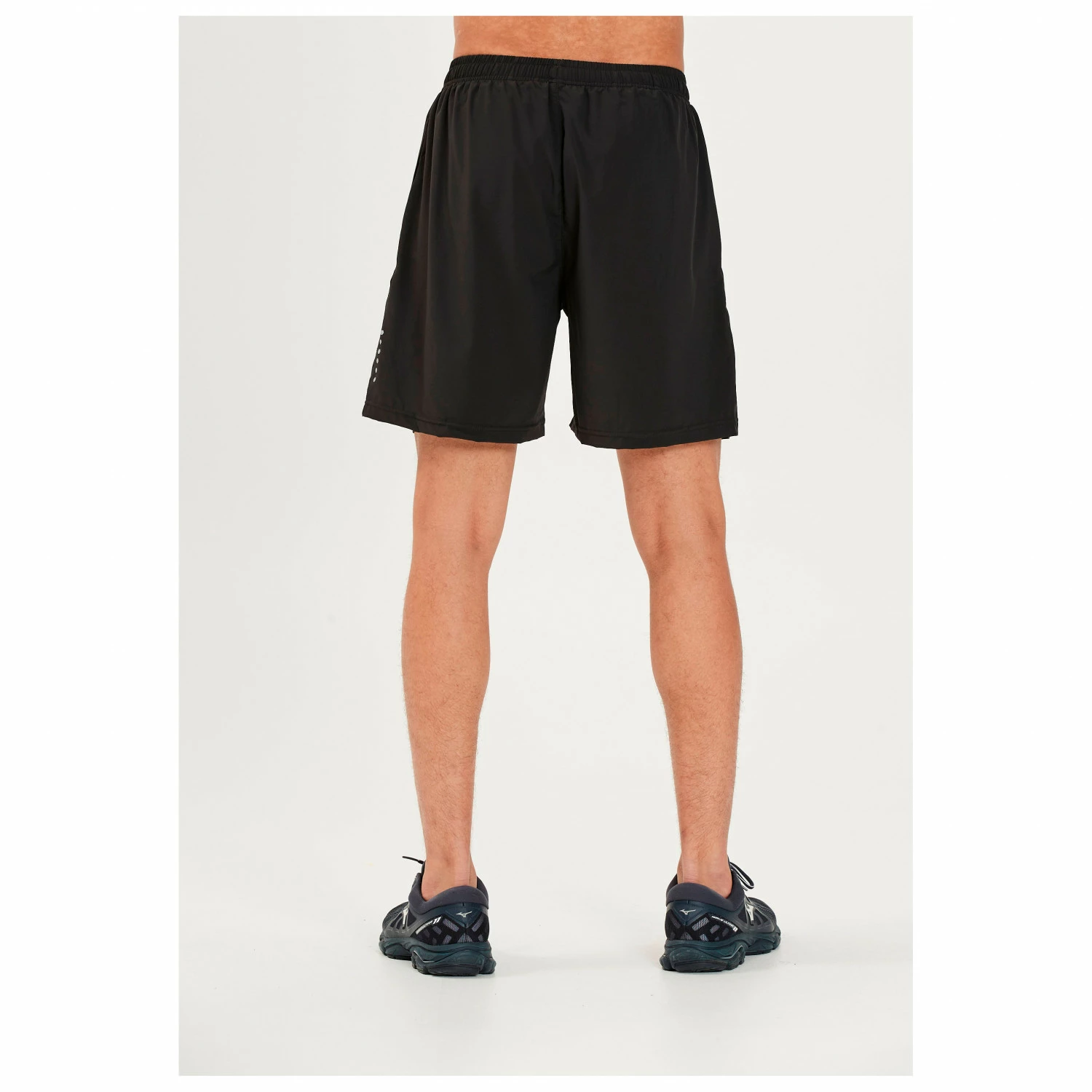 Endurance Vanclause 2-in-1 Shorts - Running Shorts 7 Endurance Vanclause 2-in-1 Shorts - Running Shorts - Image 5