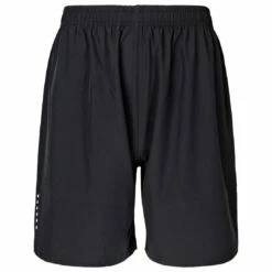Endurance Vanclause Shorts - Running Shorts