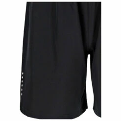 Endurance Vanclause Shorts - Running Shorts -Outdoor Equipment Sales Shop endurance vanclause shorts running shorts detail 3