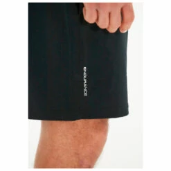 Endurance Vanclause Shorts - Running Shorts -Outdoor Equipment Sales Shop endurance vanclause shorts running shorts detail 5