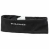 Endurance Warrington Headband - Headband -Outdoor Equipment Sales Shop endurance warrington headband headband