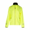 Endurance Women's Cully Jacket - Running Jacket 2 Endurance Women's Cully Jacket - Running Jacket -Outdoor Equipment Sales Shop endurance womens cully jacket running jacket