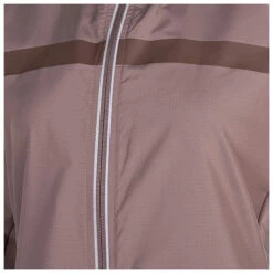 Endurance Women's Ginar Light The Night Jacket - Running Jacket -Outdoor Equipment Sales Shop endurance womens ginar light the night jacket running jacket detail 3