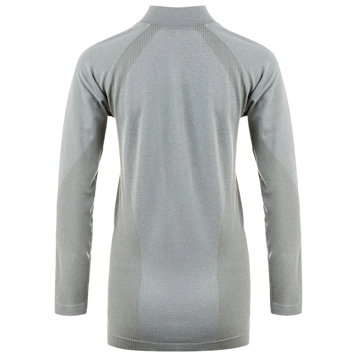Endurance Women's Halen Seamless Midlayer - Sport Shirt 4 Endurance Women's Halen Seamless Midlayer - Sport Shirt - Image 2