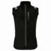 Endurance Women's Julliet Hyperstretch Cycling Vest - Cycling Vest -Outdoor Equipment Sales Shop endurance womens julliet hyperstretch cycling vest cycling vest