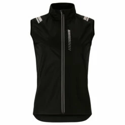 Endurance Women's Julliet Hyperstretch Cycling Vest - Cycling Vest