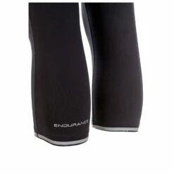 Endurance Women's Juvel 3/4 Cycling Tights W/ Gel-Pad - Cycling Bottoms 12 Endurance Women's Juvel 3/4 Cycling Tights W/ Gel-Pad - Cycling Bottoms -Outdoor Equipment Sales Shop endurance womens juvel 3 4 cycling tights w gel pad cycling bottoms detail 3