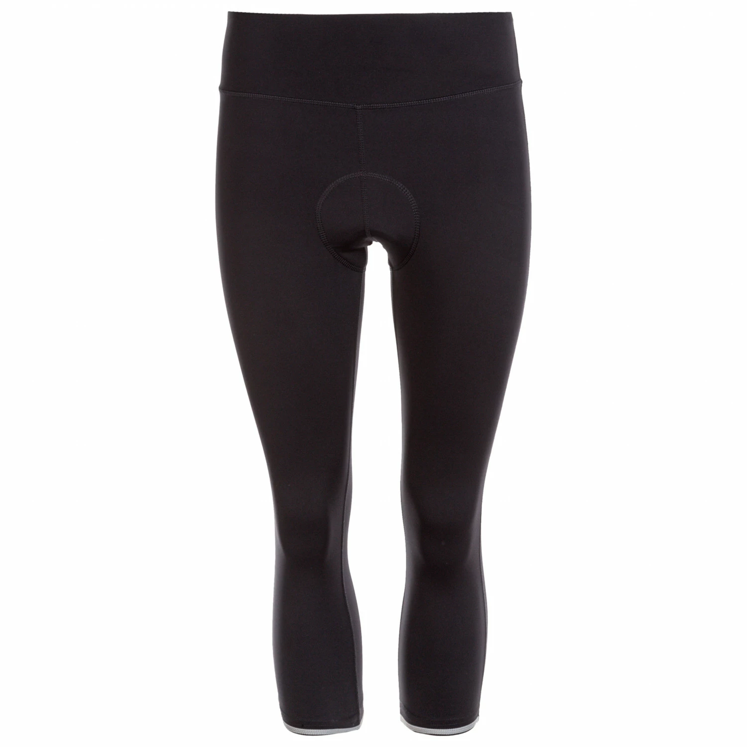 Endurance Women's Juvel 3/4 Cycling Tights W/ Gel-Pad - Cycling Bottoms 3 Endurance Women's Juvel 3/4 Cycling Tights W/ Gel-Pad - Cycling Bottoms