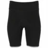 Endurance Women's Juvel Short Cycling Tights W/ Gel-Pad - Cycling Bottoms