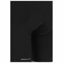 Endurance Women's Juvel Short Cycling Tights W/ Gel-Pad - Cycling Bottoms 7 Endurance Women's Juvel Short Cycling Tights W/ Gel-Pad - Cycling Bottoms -Outdoor Equipment Sales Shop endurance womens juvel short cycling tights w gel pad cycling bottoms detail 3