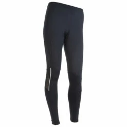 Endurance Women's Mahana Winter Run Tights XQL - Running Tights