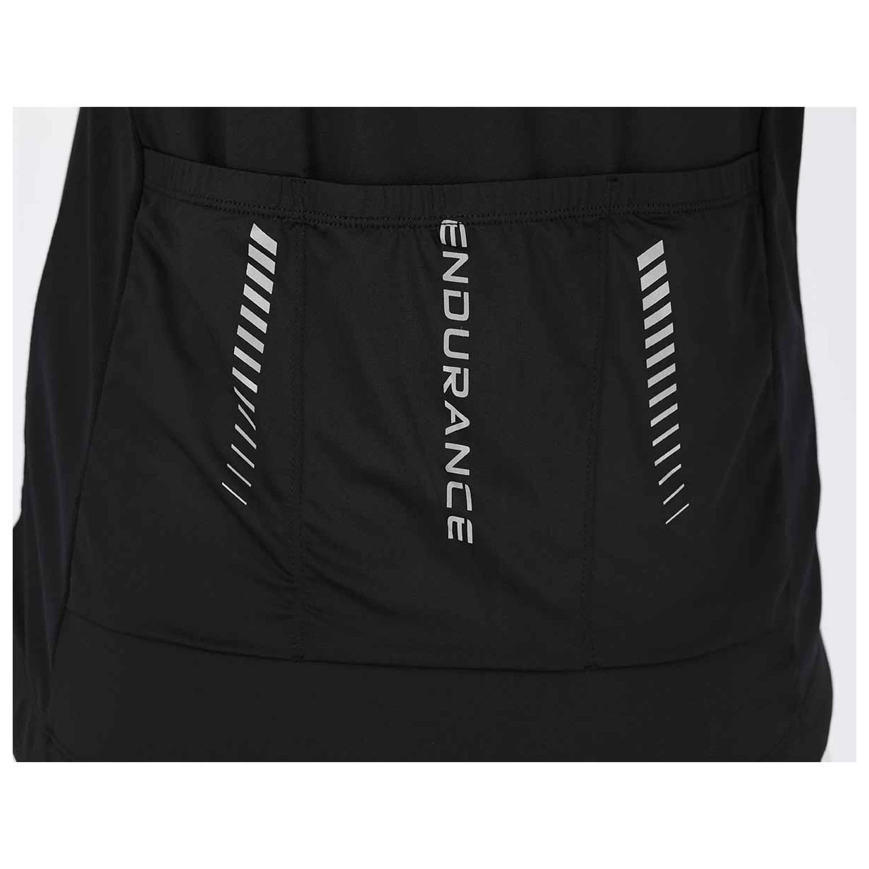 Endurance Women's Mangrove Cycling Shirt - Cycling Jersey 6 Endurance Women's Mangrove Cycling Shirt - Cycling Jersey - Image 4