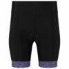 Endurance Women's Mangrove Cycling Tights - Cycling Bottoms