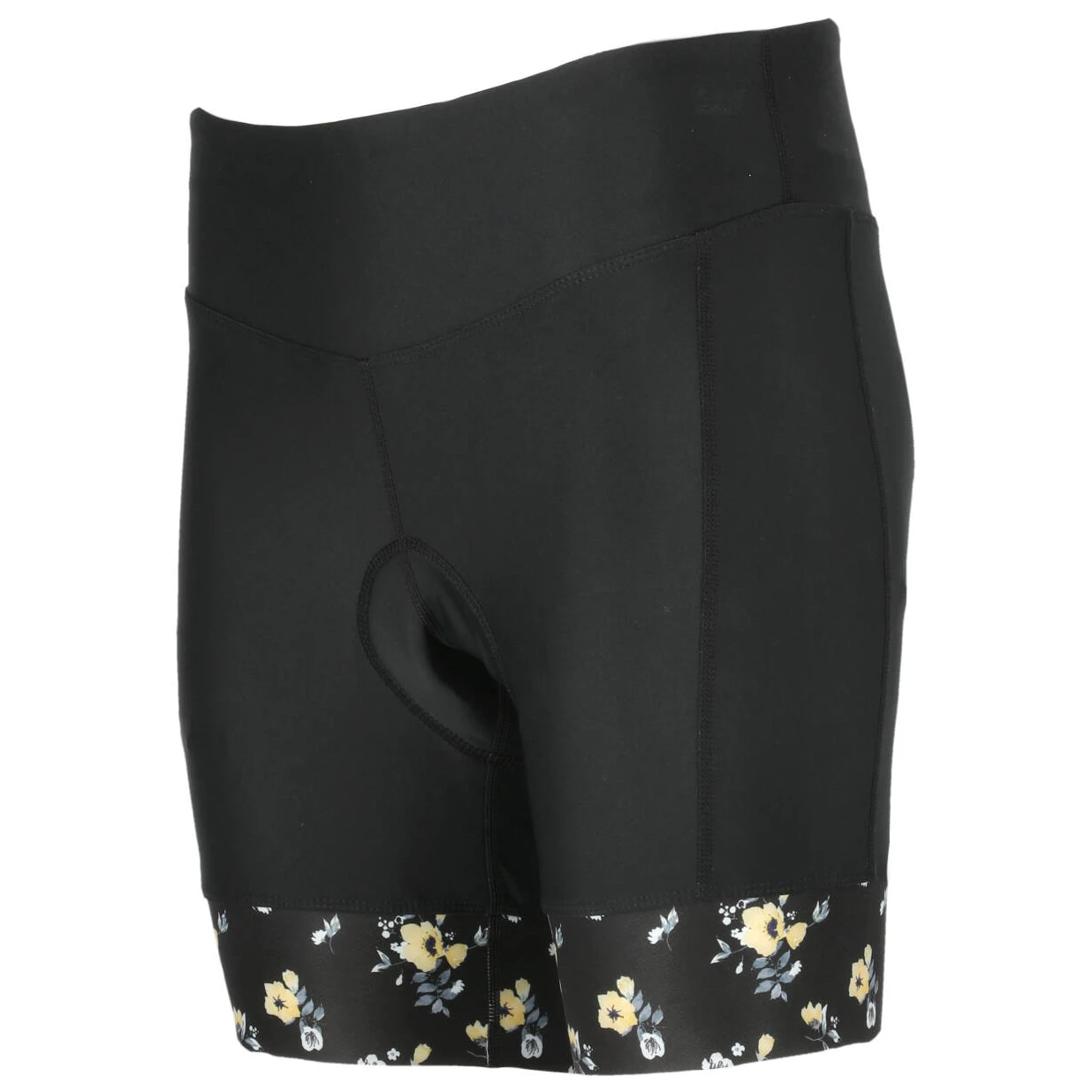 Endurance Women's Mangrove Cycling Tights - Cycling Bottoms 4 Endurance Women's Mangrove Cycling Tights - Cycling Bottoms - Image 2