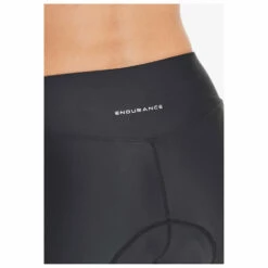 Endurance Women's Mangrove Cycling Tights - Cycling Bottoms 17 Endurance Women's Mangrove Cycling Tights - Cycling Bottoms -Outdoor Equipment Sales Shop endurance womens mangrove cycling tights cycling bottoms detail 6