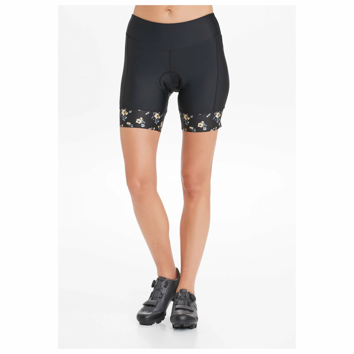Endurance Women's Mangrove Cycling Tights - Cycling Bottoms 11 Endurance Women's Mangrove Cycling Tights - Cycling Bottoms - Image 9