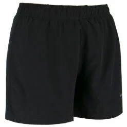Endurance Women's Potenza 2-in-1 Shorts - Running Shorts