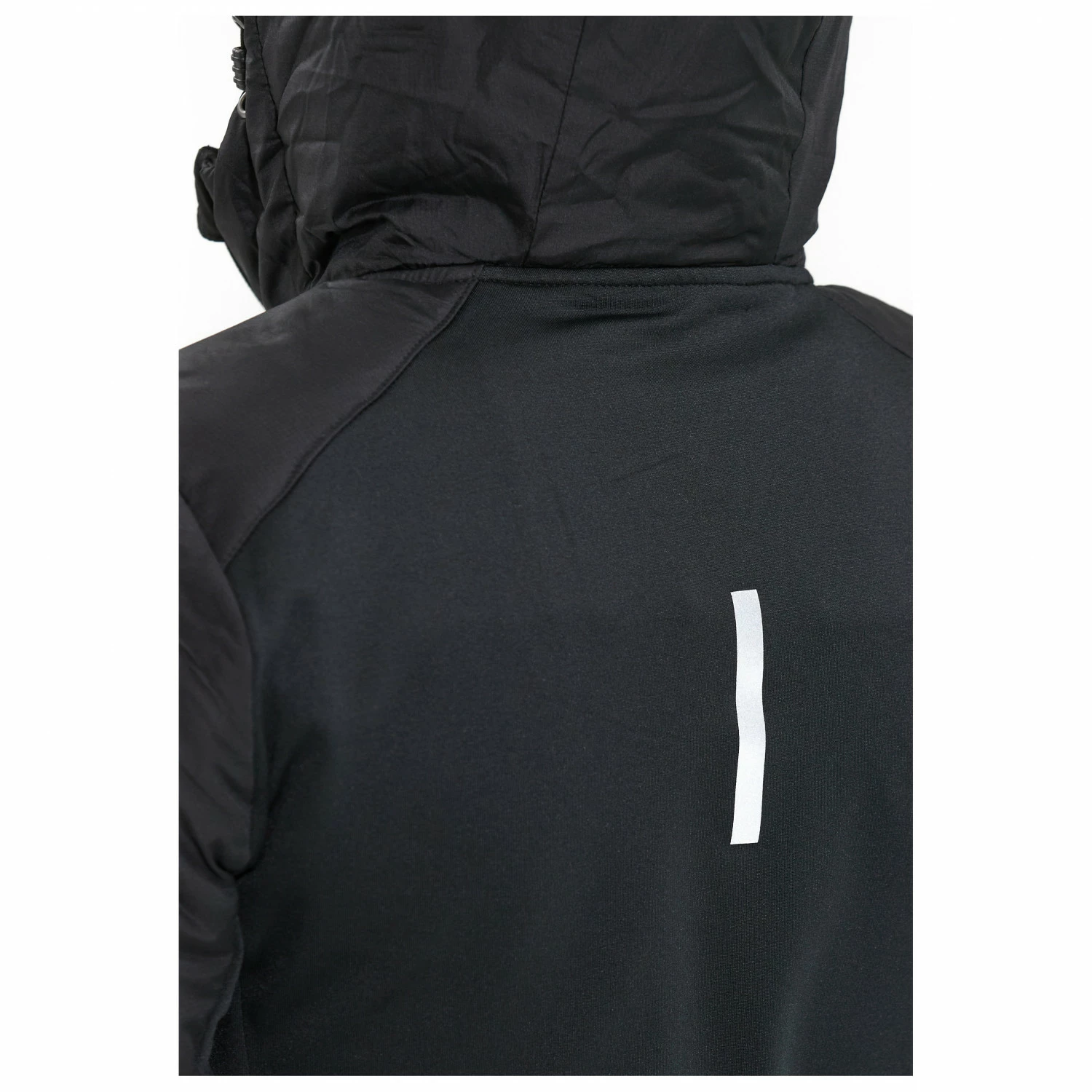 Endurance Women's Princey Jacket With Hood - Synthetic Jacket 7 Endurance Women's Princey Jacket With Hood - Synthetic Jacket - Image 5