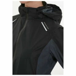 Endurance Women's Vanda Cycling Jacket - Cycling Jacket 11 Endurance Women's Vanda Cycling Jacket - Cycling Jacket -Outdoor Equipment Sales Shop endurance womens vanda cycling jacket cycling jacket detail 3