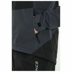 Endurance Women's Vanda Cycling Jacket - Cycling Jacket 12 Endurance Women's Vanda Cycling Jacket - Cycling Jacket -Outdoor Equipment Sales Shop endurance womens vanda cycling jacket cycling jacket detail 4