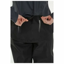 Endurance Women's Vanda Cycling Jacket - Cycling Jacket 13 Endurance Women's Vanda Cycling Jacket - Cycling Jacket -Outdoor Equipment Sales Shop endurance womens vanda cycling jacket cycling jacket detail 5