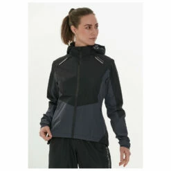 Endurance Women's Vanda Cycling Jacket - Cycling Jacket 14 Endurance Women's Vanda Cycling Jacket - Cycling Jacket -Outdoor Equipment Sales Shop endurance womens vanda cycling jacket cycling jacket detail 6