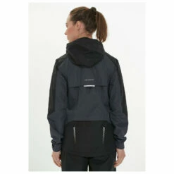 Endurance Women's Vanda Cycling Jacket - Cycling Jacket 15 Endurance Women's Vanda Cycling Jacket - Cycling Jacket -Outdoor Equipment Sales Shop endurance womens vanda cycling jacket cycling jacket detail 7