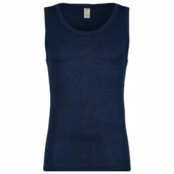 Engel Achselshirt - Merino Base Layer