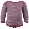 Engel Baby Body L/S 1 Engel Baby Body L/S -Outdoor Equipment Sales Shop engel baby body l s bf