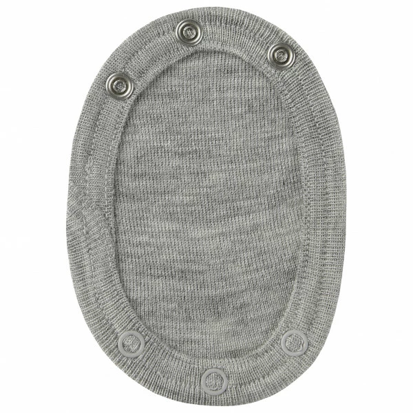 Engel Baby-Bodyverlängerung - Merino Base Layer 3 Engel Baby-Bodyverlängerung - Merino Base Layer