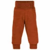 Engel Baby Hose Walk - Casual Trousers 2 Engel Baby Hose Walk - Casual Trousers -Outdoor Equipment Sales Shop engel baby hose walk casual trousers
