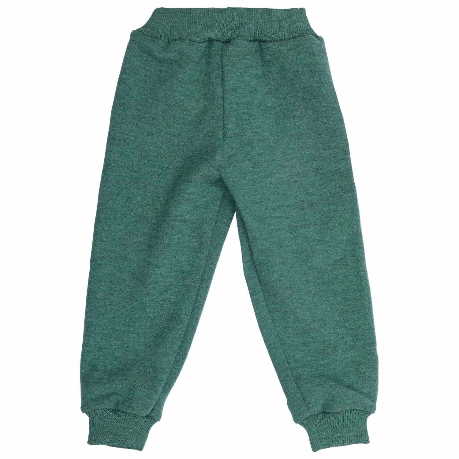 Engel Baby Hose Walk - Casual Trousers 4 Engel Baby Hose Walk - Casual Trousers - Image 2