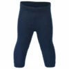 Engel Baby-Leggings Feinripp - Merino Base Layer 1 Engel Baby-Leggings Feinripp - Merino Base Layer -Outdoor Equipment Sales Shop engel baby leggings feinripp merino base layer