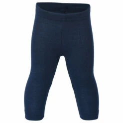 Engel Baby-Leggings Feinripp - Merino Base Layer