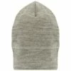 Engel Baby Mütze Wolle/Seide - Beanie 1 Engel Baby Mütze Wolle/Seide - Beanie -Outdoor Equipment Sales Shop engel baby muetze wolle seide beanie