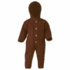 Engel Baby Overall Mit Kapuze - Overall -Outdoor Equipment Sales Shop engel baby overall mit kapuze overall