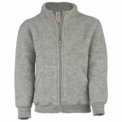 Engel Baby-Zipjacke - Casual Jacket