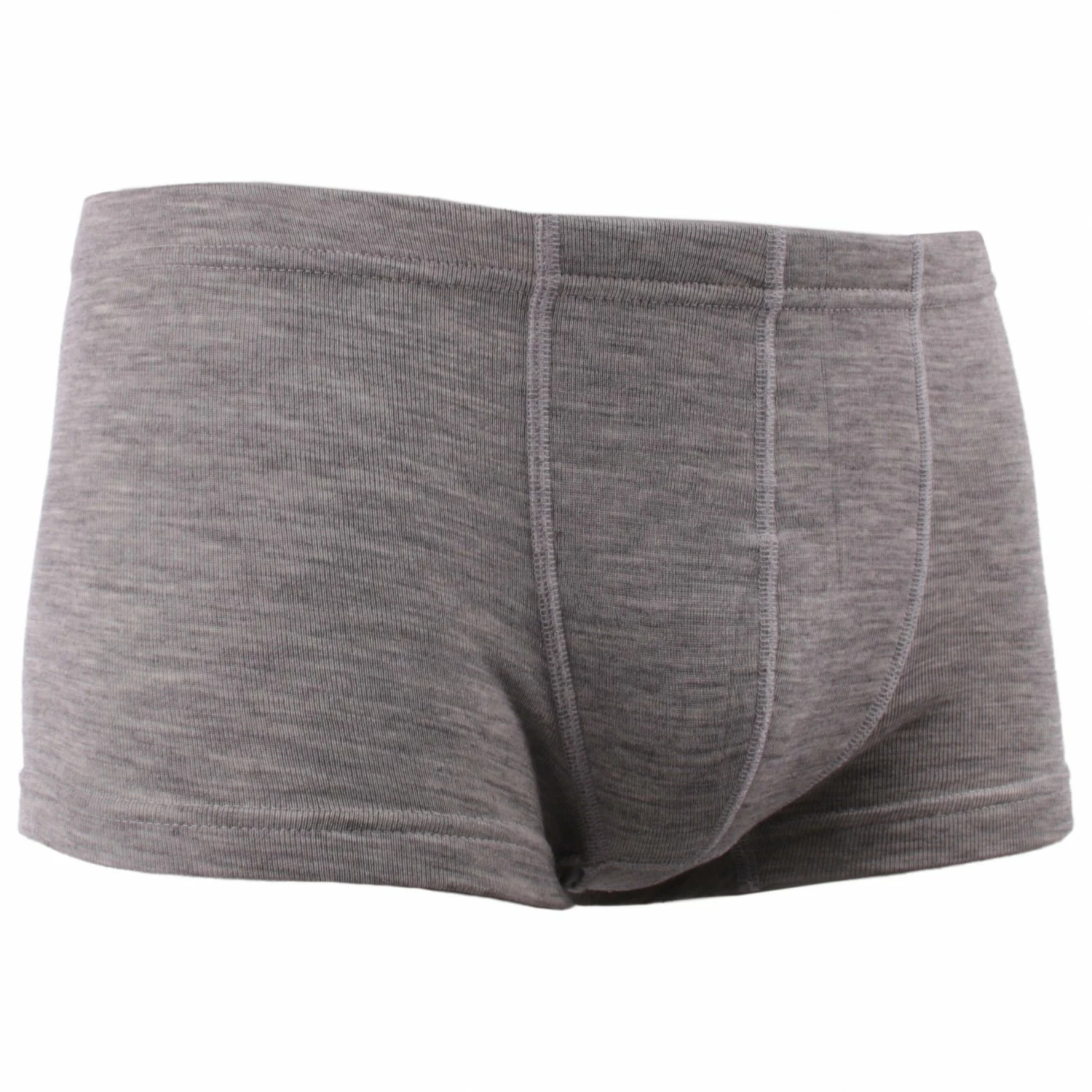 Engel Hüftpants - Merino Base Layer 3 Engel Hüftpants - Merino Base Layer