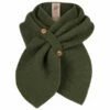 Engel Kid's Fleece Scarf 1 Engel Kid's Fleece Scarf -Outdoor Equipment Sales Shop engel kids fleece scarf