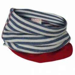 Engel Kid's Schlauchschal - Scarf