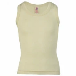 Engel Kinder-Achselhemd - Everyday Base Layer