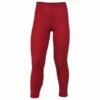 Engel Kinder Leggings Merinoschurwolle - Merino Base Layer -Outdoor Equipment Sales Shop engel kinder leggings merinoschurwolle merino base layer
