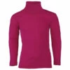 Engel Kinder-Rolli - Merino Base Layer -Outdoor Equipment Sales Shop engel kinder rolli merino base layer