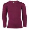 Engel Kinder Unterhemd L/S - Merino Base Layer 2 Engel Kinder Unterhemd L/S - Merino Base Layer -Outdoor Equipment Sales Shop engel kinder unterhemd l s merino base layer