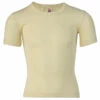 Engel Kinder-Unterhemd S/S - Everyday Base Layer 2 Engel Kinder-Unterhemd S/S - Everyday Base Layer -Outdoor Equipment Sales Shop engel kinder unterhemd s s everyday base layer